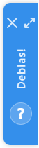 Browse & Activate